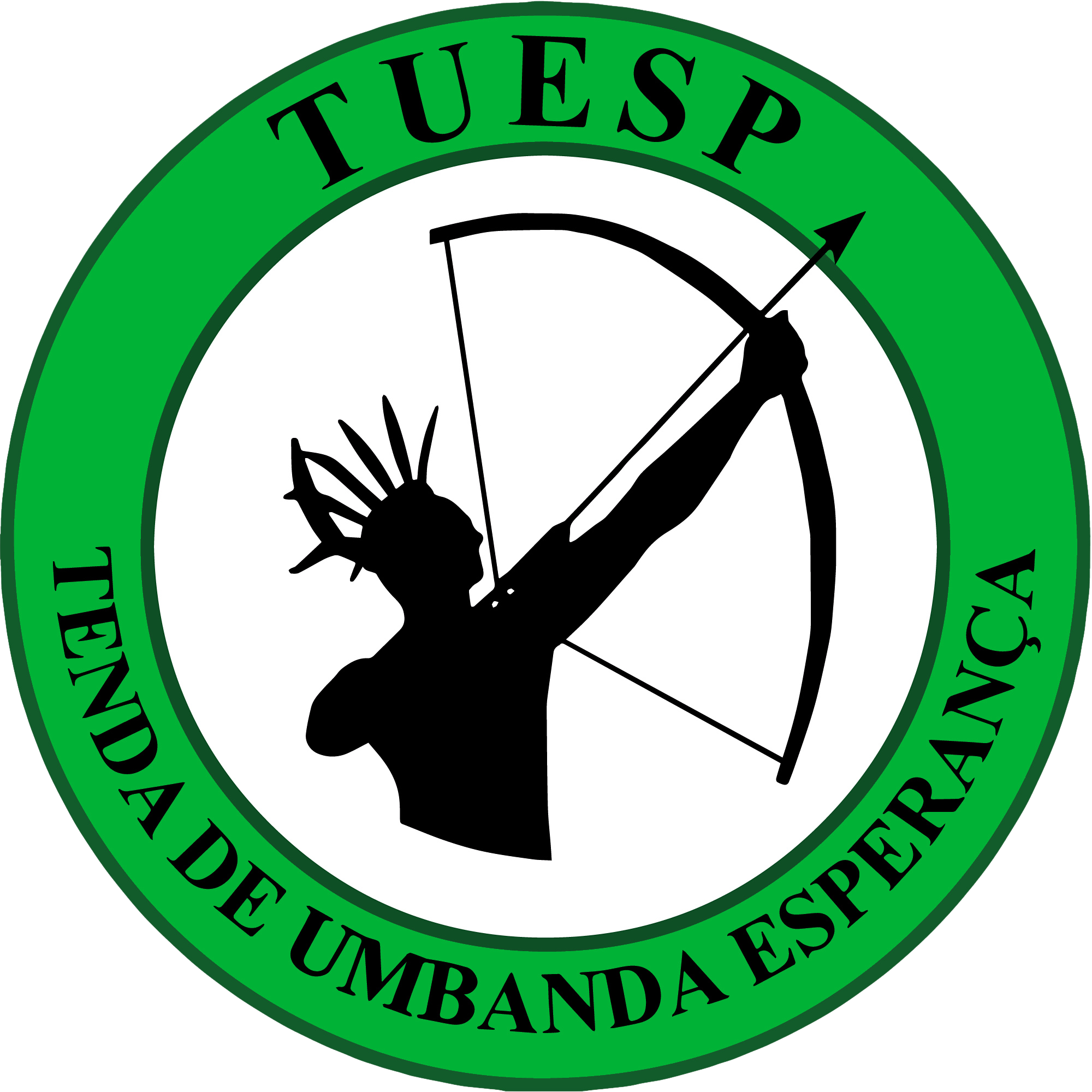TUESP – Tenda de Umbanda Esperança
